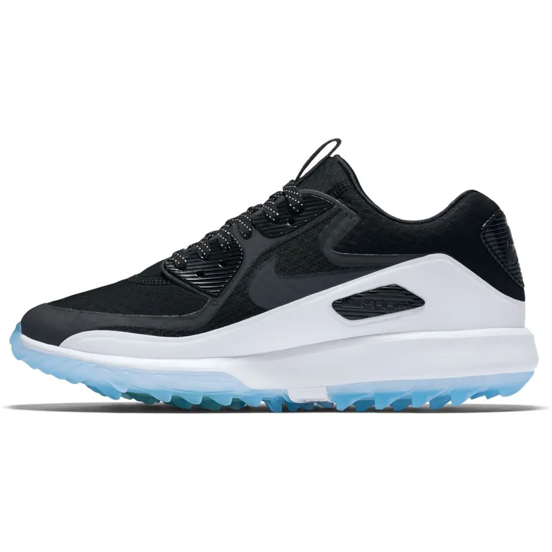 Nike Air Zoom 90 IT Golf Shoes for Women - Golfballs.com