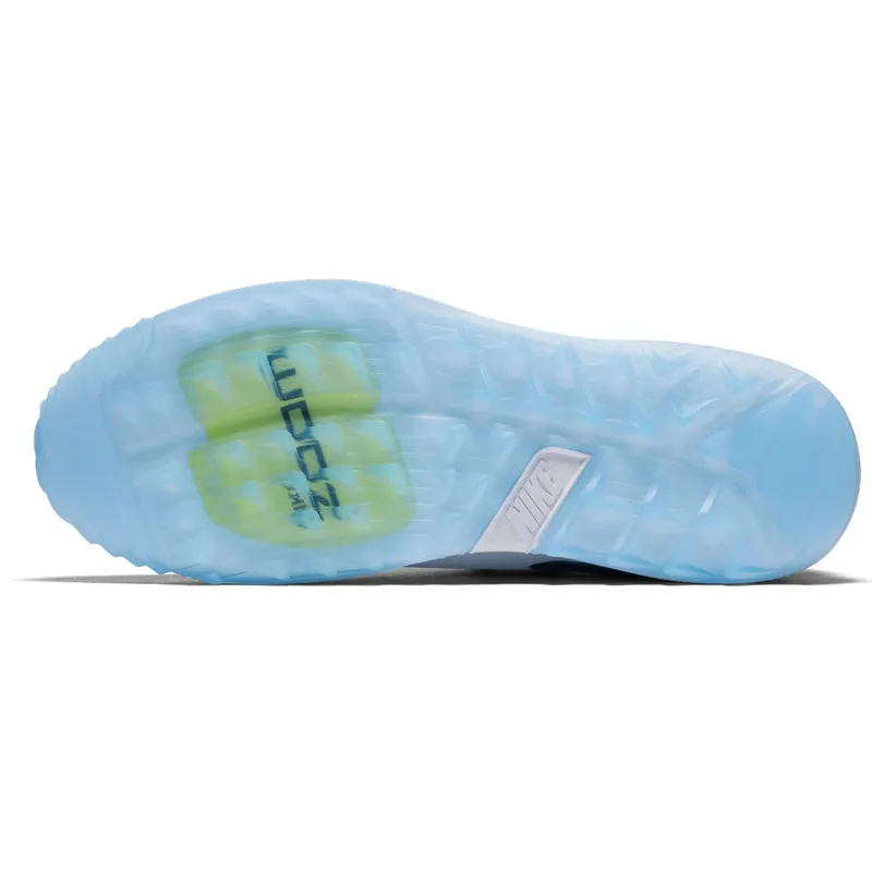 Nike Air Zoom 90 IT Golf Shoes for Women - Golfballs.com