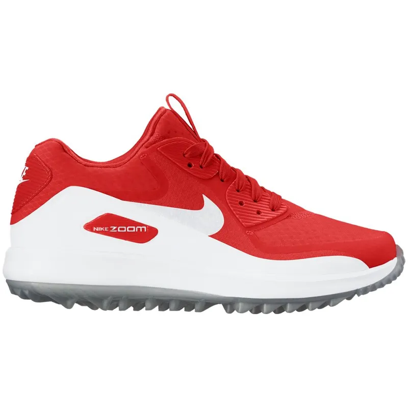 Nike Air Zoom 90 IT Golf Shoes for Women - Golfballs.com