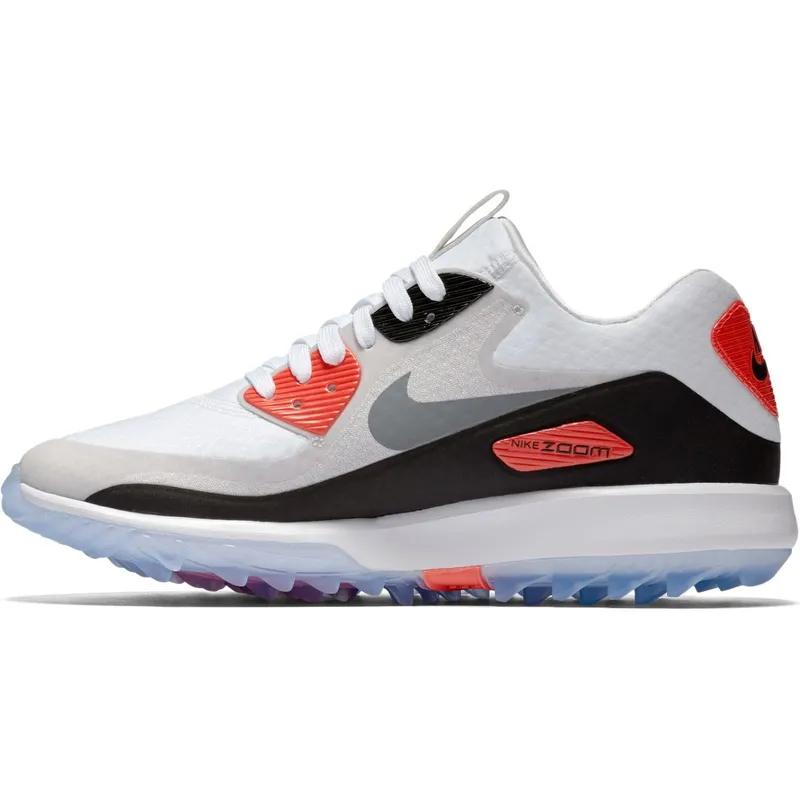 Nike Air Zoom 90 IT Golf Shoes for Women - Golfballs.com