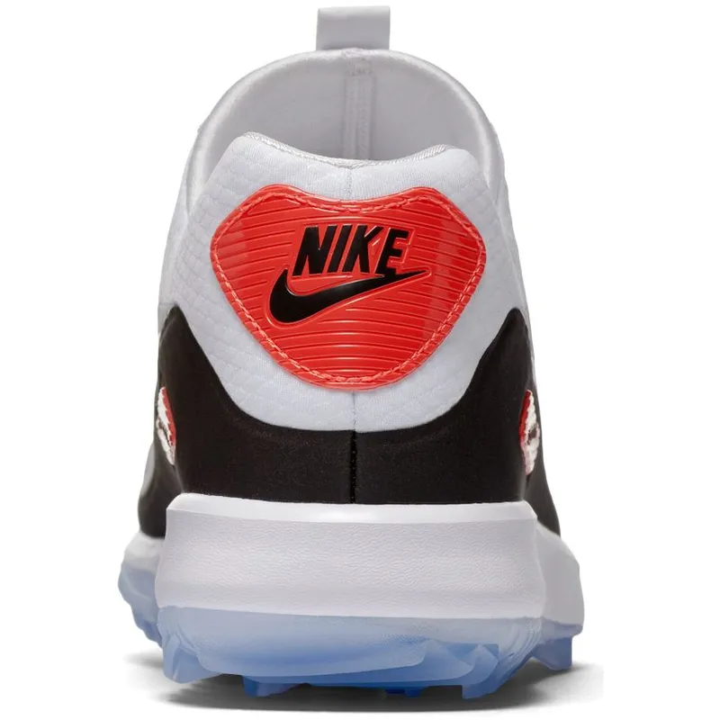 Nike Air Zoom 90 IT Golf Shoes for Women - Golfballs.com