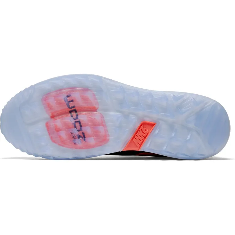 Nike Air Zoom 90 IT Golf Shoes for Women - Golfballs.com