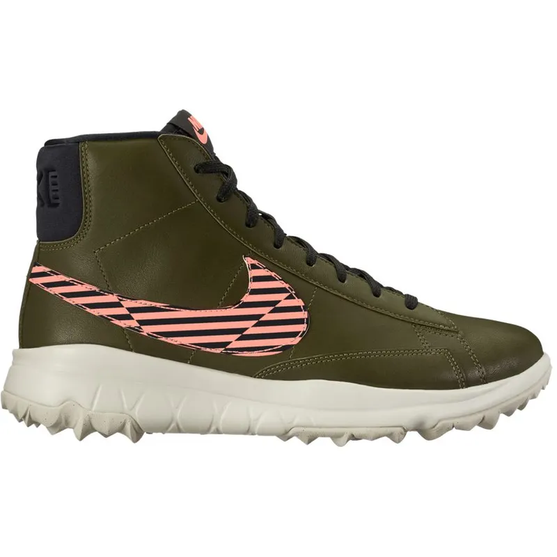Nike Blazer Golf Shoe for Women