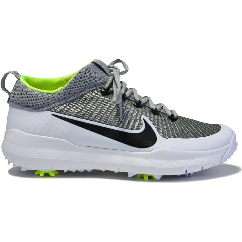 Nike FI Premiere Golf Shoes - Golfballs.com