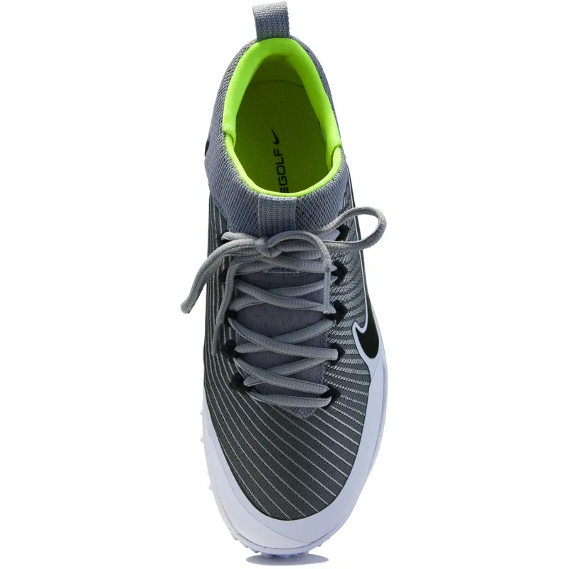 Nike FI Premiere Golf Shoes - Golfballs.com