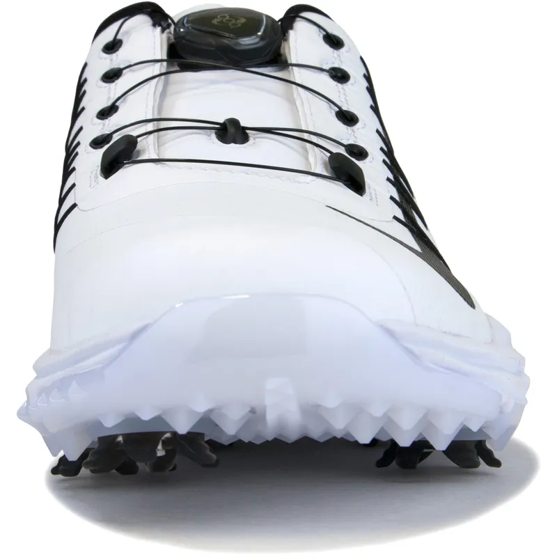 Nike-Lunar-Command-2-BOA-Golf-