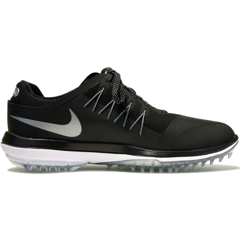 Nike Lunar Control Vapor Golf Shoes for Women - Golfballs.com