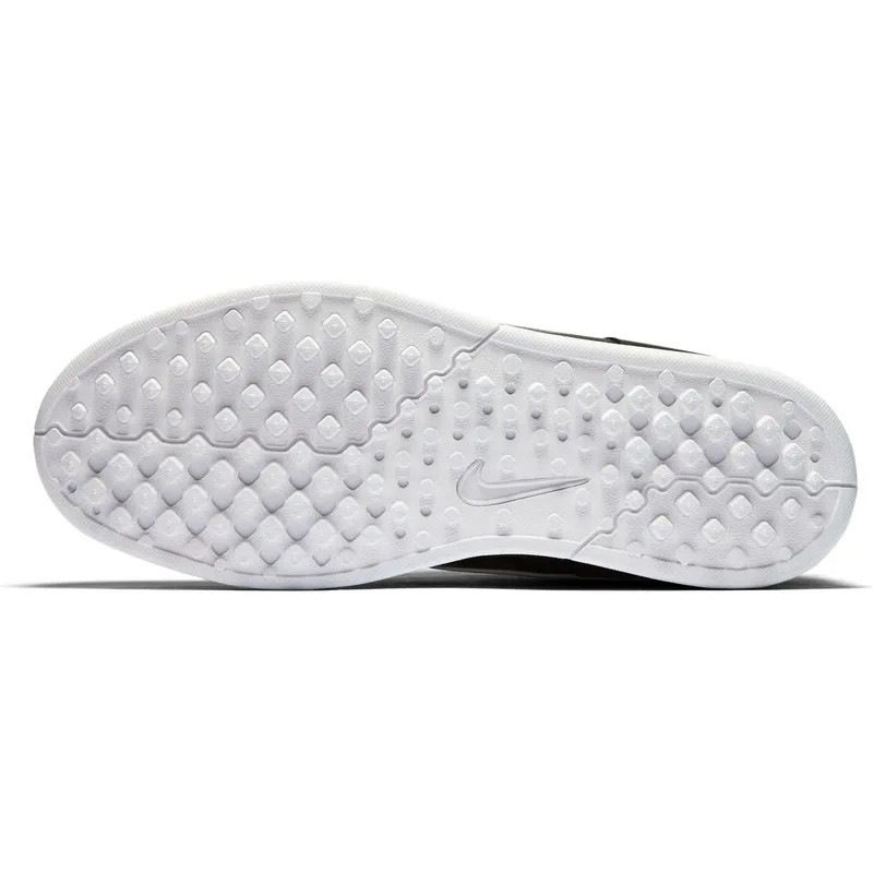 Nike Lunar Force 1 G Golf Shoes - Golfballs.com