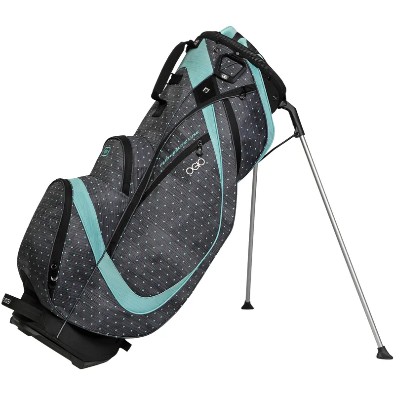 Ogio-Featherlite-Luxe-Stand-