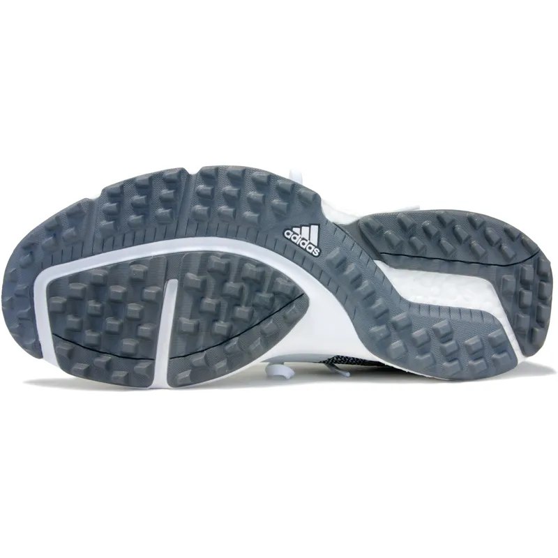 Adidas Adipower Sport Boost 3 Golf Shoes - Golfballs.com