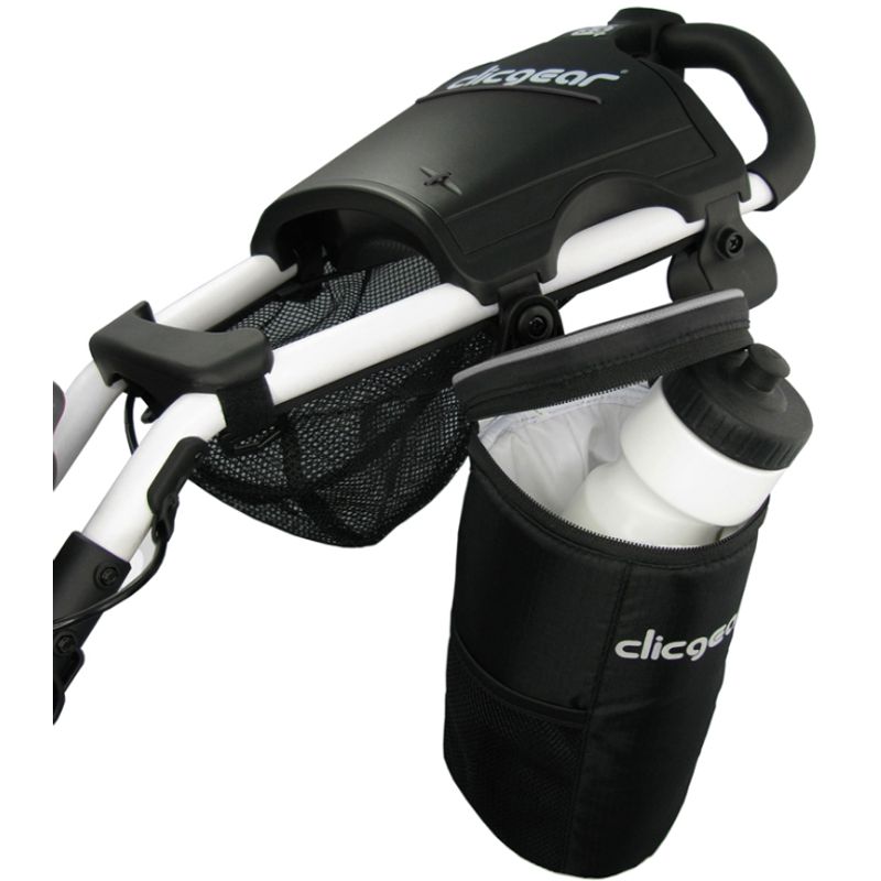 Clicgear Cooler Tube