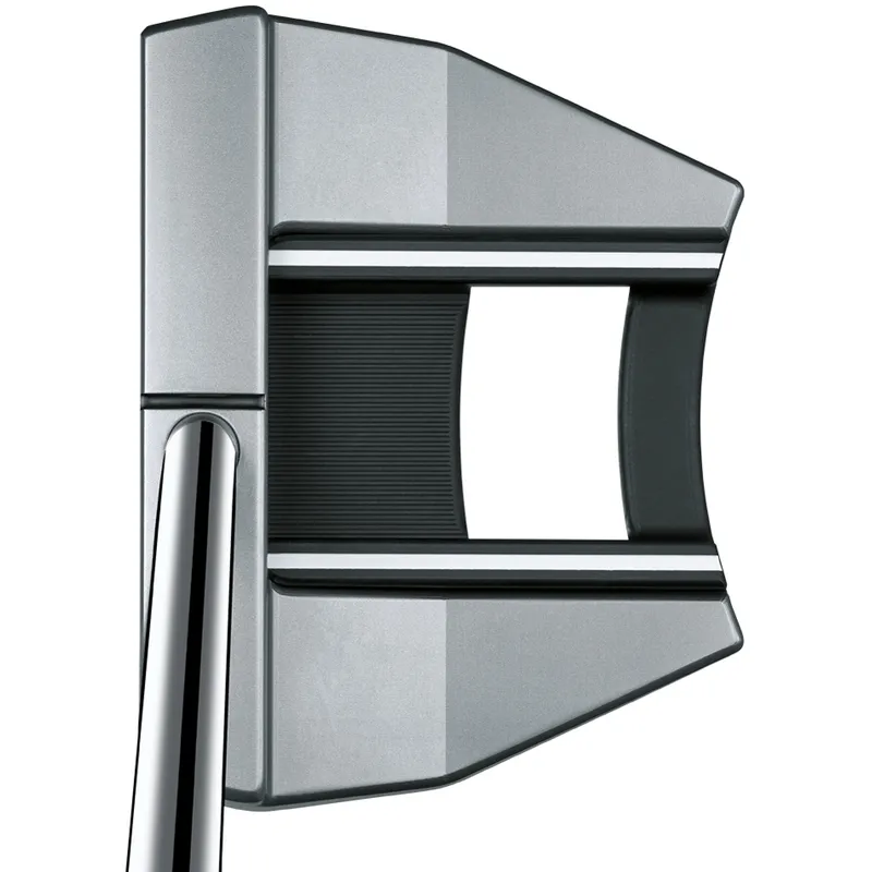 Scotty Cameron Futura 5S Putter - Golfballs.com