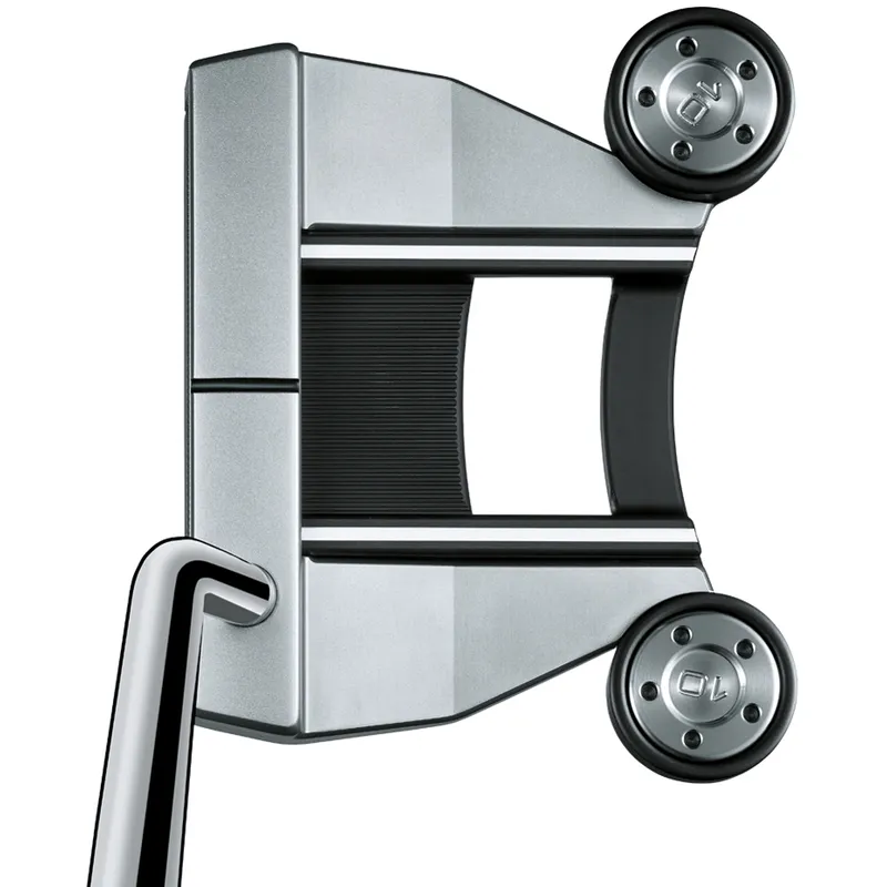 Scotty Cameron Futura 6M Putter - Golfballs.com