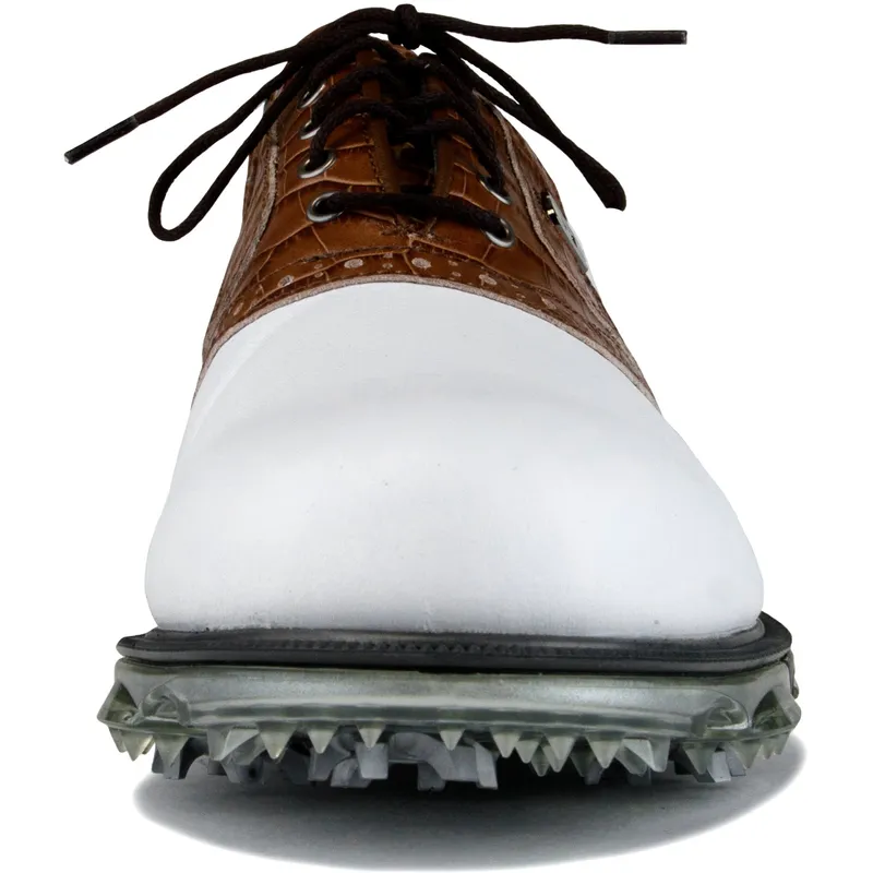 FootJoy DryJoys Tour Golf Shoes - Golfballs.com