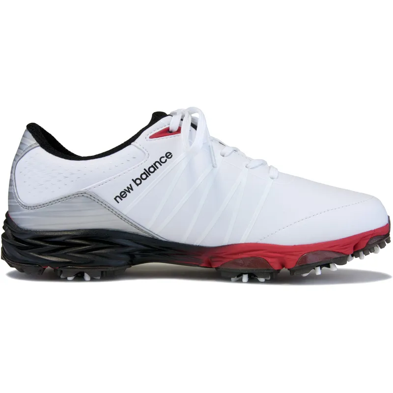 New Balance 2004 Golf Shoes - Golfballs.com