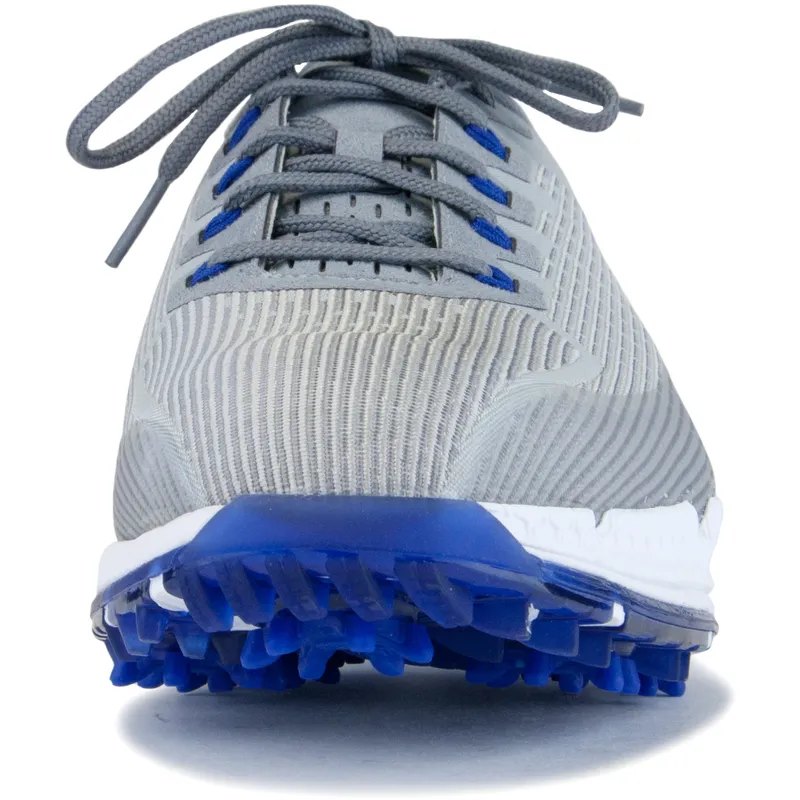 Nike Air Zoom Attack Flywire Golf Shoes - Golfballs.com