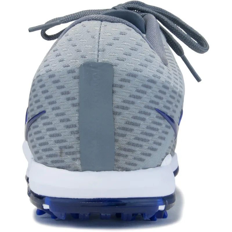 Nike Air Zoom Attack Flywire Golf Shoes - Golfballs.com