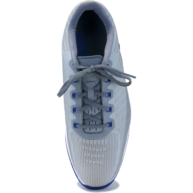 Nike Air Zoom Attack Flywire Golf Shoes - Golfballs.com
