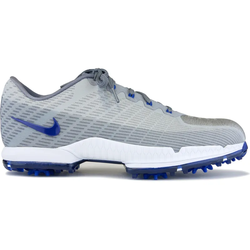 Nike Air Zoom Attack Golf - Golfballs.com