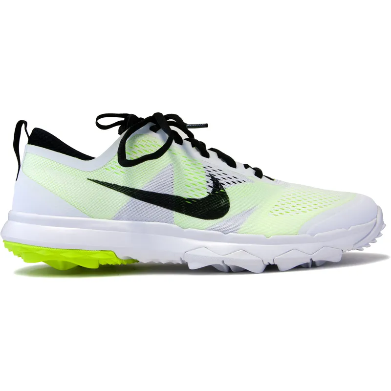 NIKE ナイキ FI BERMUDA バミューダ ゴルフシューズ 27cmW Mens Nike