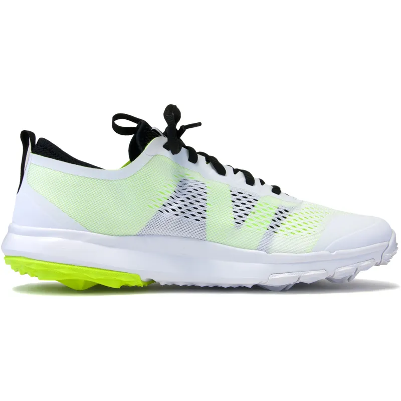 Nike FI Bermuda Golf Shoe Manufacturer Closeouts - Golfballs.com