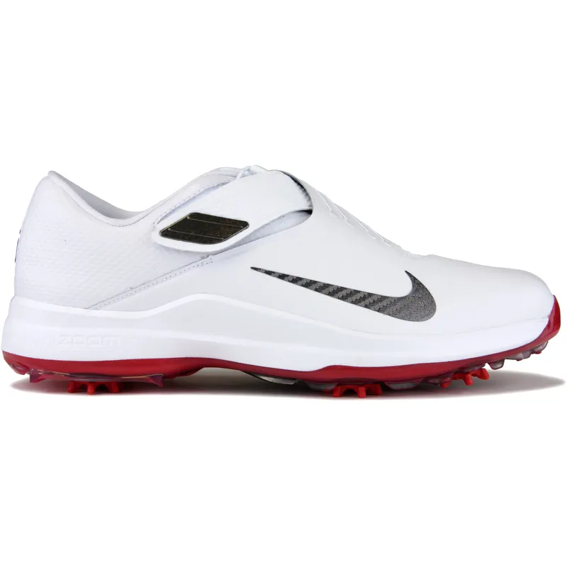 Nike TW '17 Golf Shoes - Golfballs.com