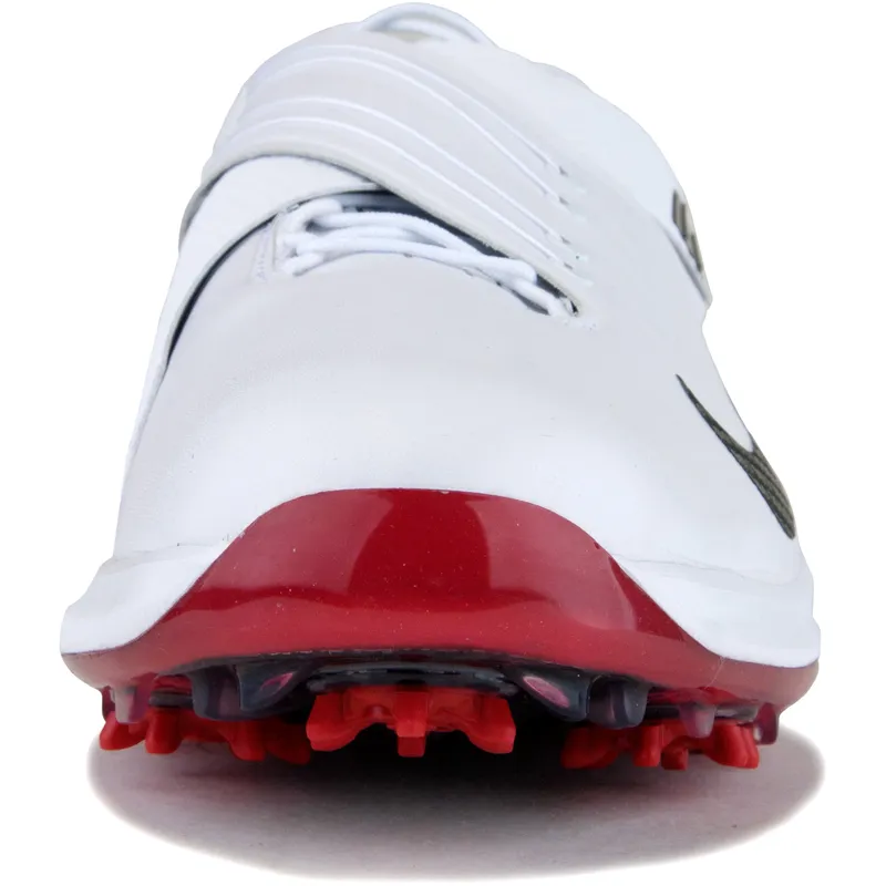 Nike TW '17 Golf Shoes - Golfballs.com