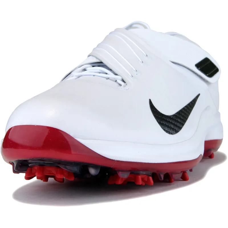 Nike TW '17 Golf Shoes - Golfballs.com
