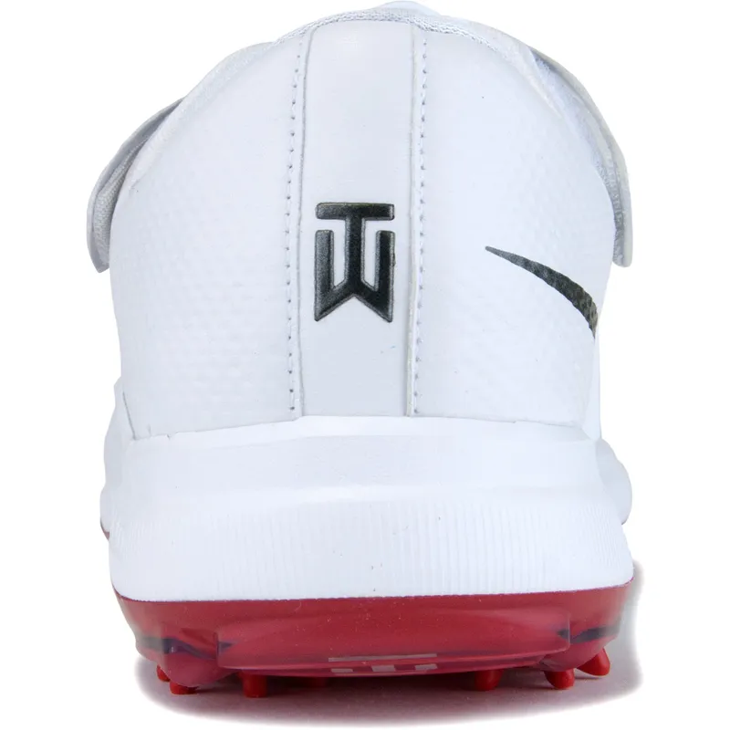 Nike TW '17 Golf Shoes - Golfballs.com