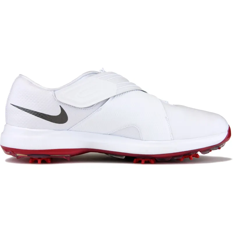Nike TW '17 Golf Shoes - Golfballs.com