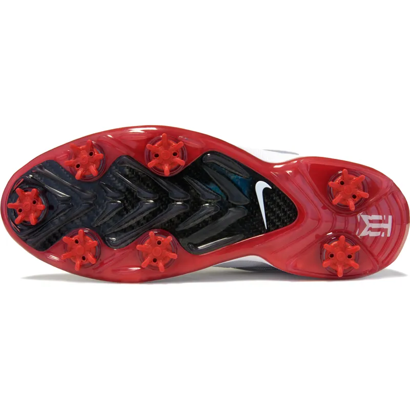 Nike TW '17 Golf Shoes - Golfballs.com