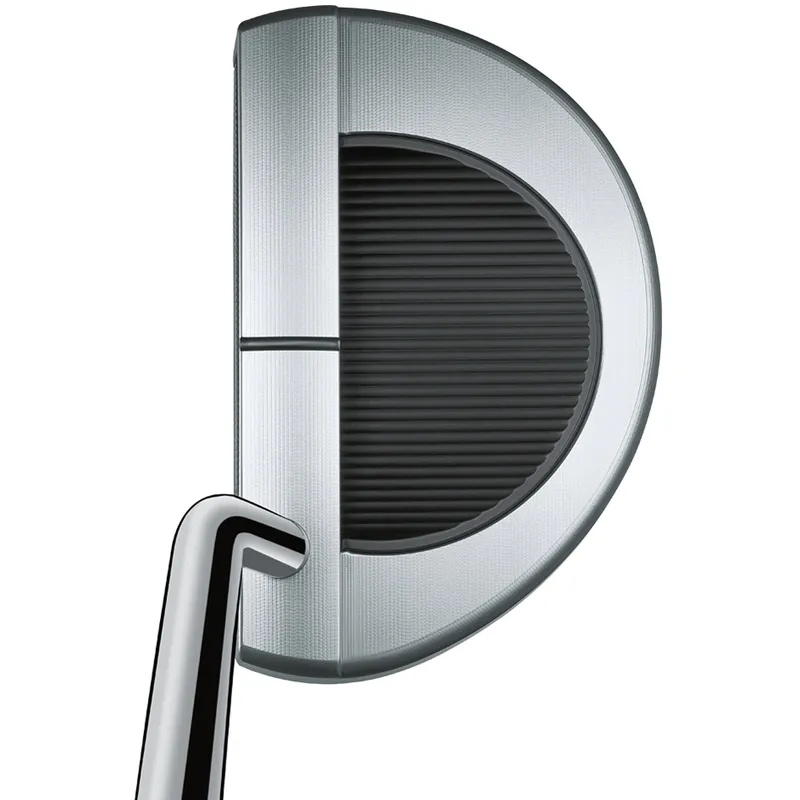 Scotty Cameron Futura 5CB Putter - Golfballs.com