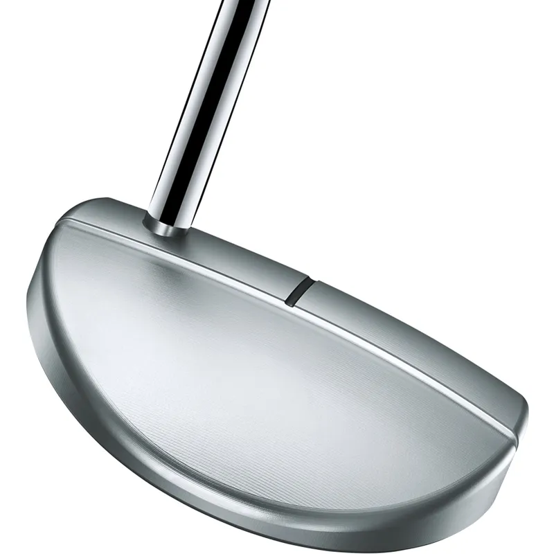 Scotty Cameron Futura 5MB Putter - Golfballs.com Scotty Cameron Futura 5MB Putter - Golfballs.com