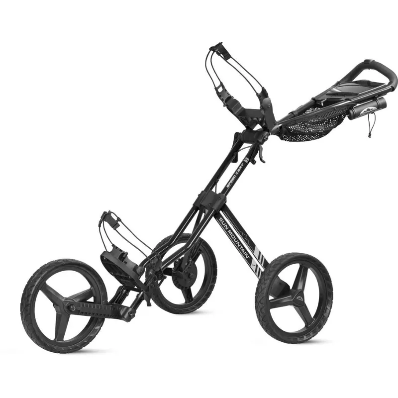 Sun-Mountain-Speed-Cart-GT-