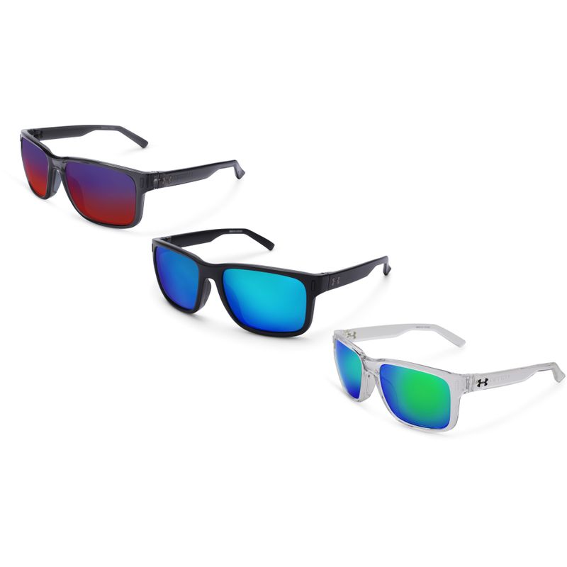 under armour sunglasses assist