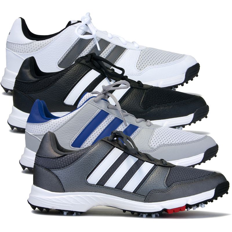 adidas men's tech response sl 20 golf shoes