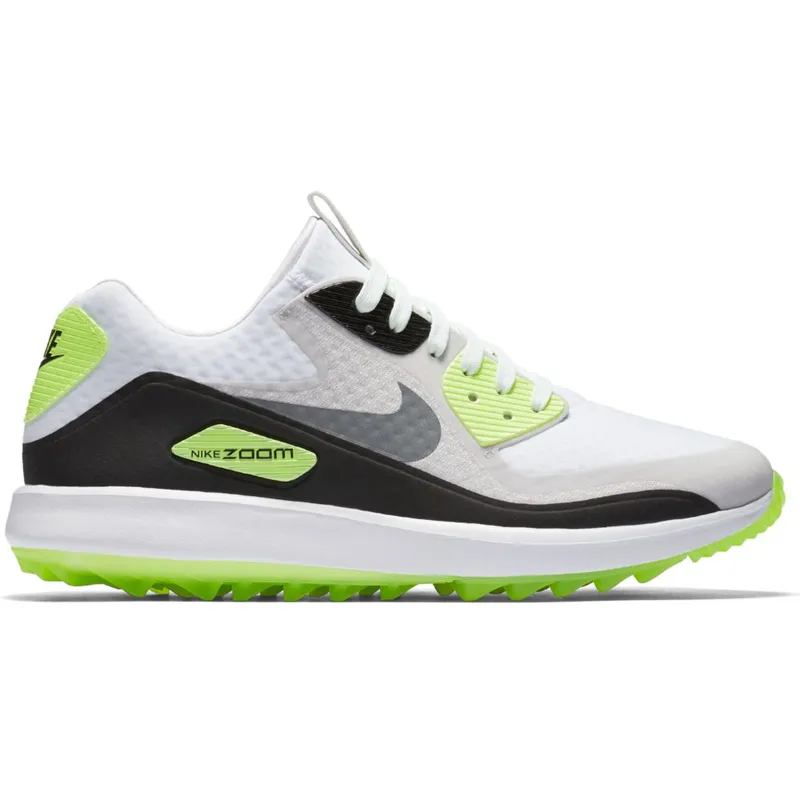 Nike Air Zoom 90 IT Golf Shoes for Women - Golfballs.com