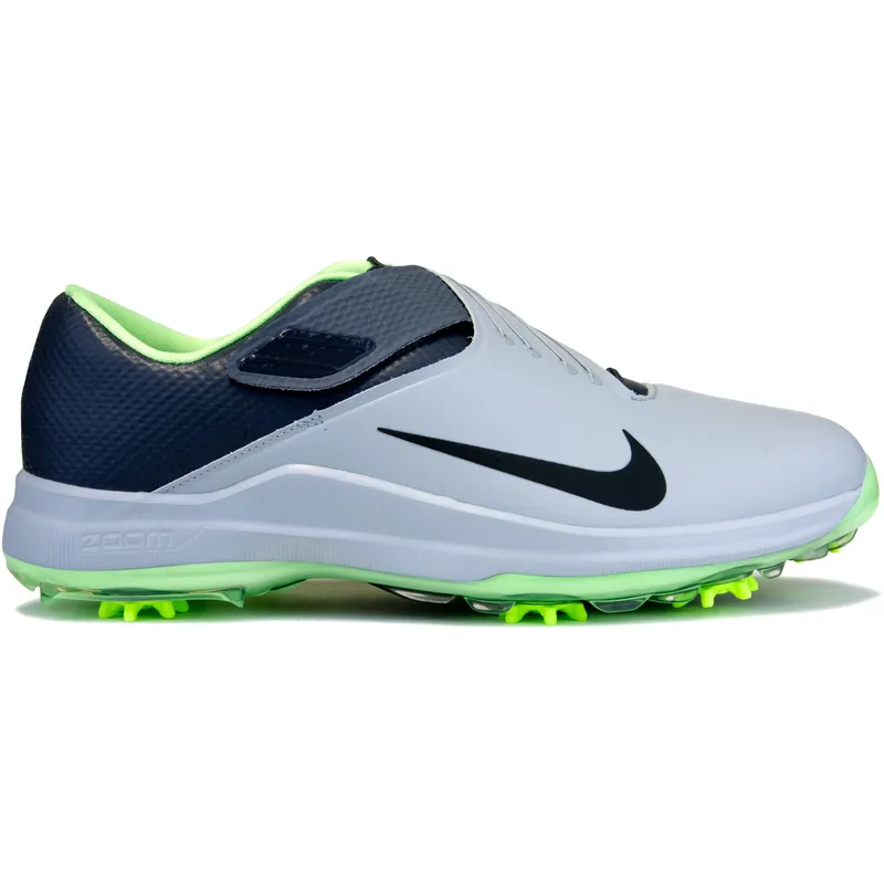 NIKE ゴルフシューズ　TW17 Nike TW '17 Golf Shoes - Golfballs.com