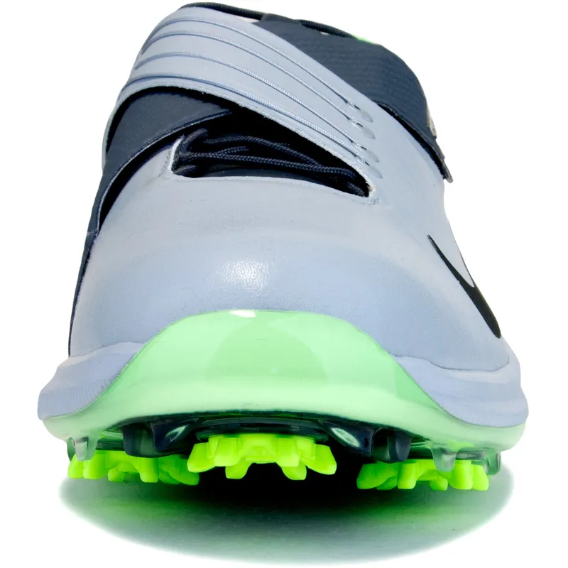 NIKE ゴルフシューズ　TW17 Nike TW '17 Golf Shoes - Golfballs.com