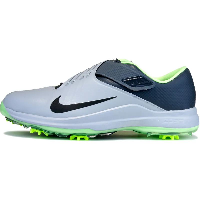 Nike TW '17 Golf Shoes - Golfballs.com