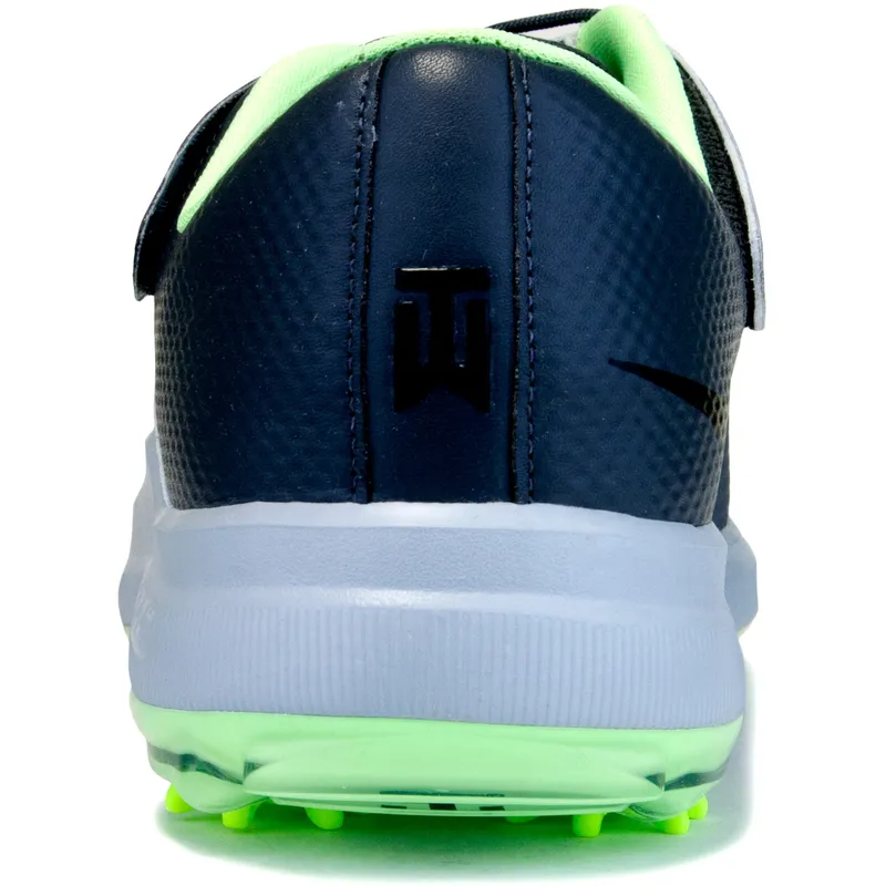 Nike TW '17 Golf Shoes - Golfballs.com