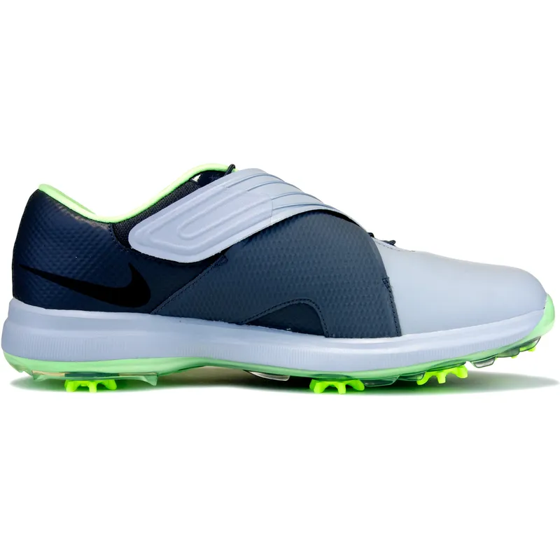 Nike TW '17 Golf Shoes - Golfballs.com
