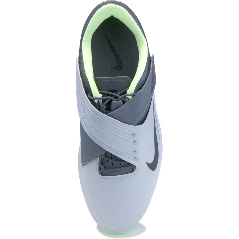 Nike TW '17 Golf Shoes - Golfballs.com