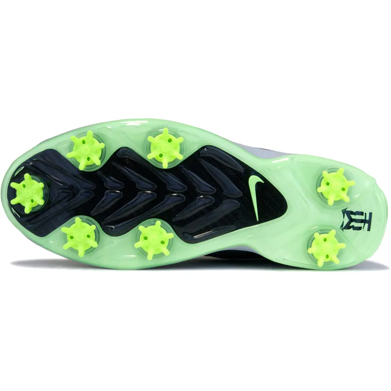 Nike TW '17 Golf Shoes - Golfballs.com
