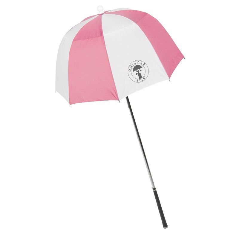 OnCourse Drizzle Stik Flex - Pink/White