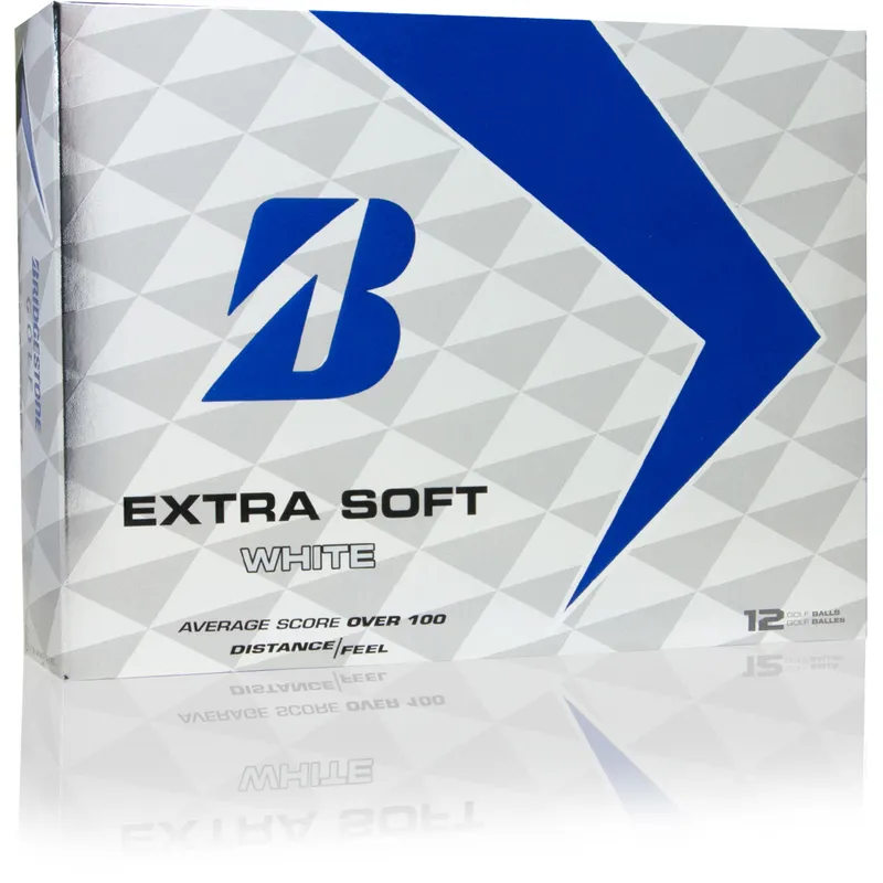 Bridgestone-Extra-Soft-Golf-