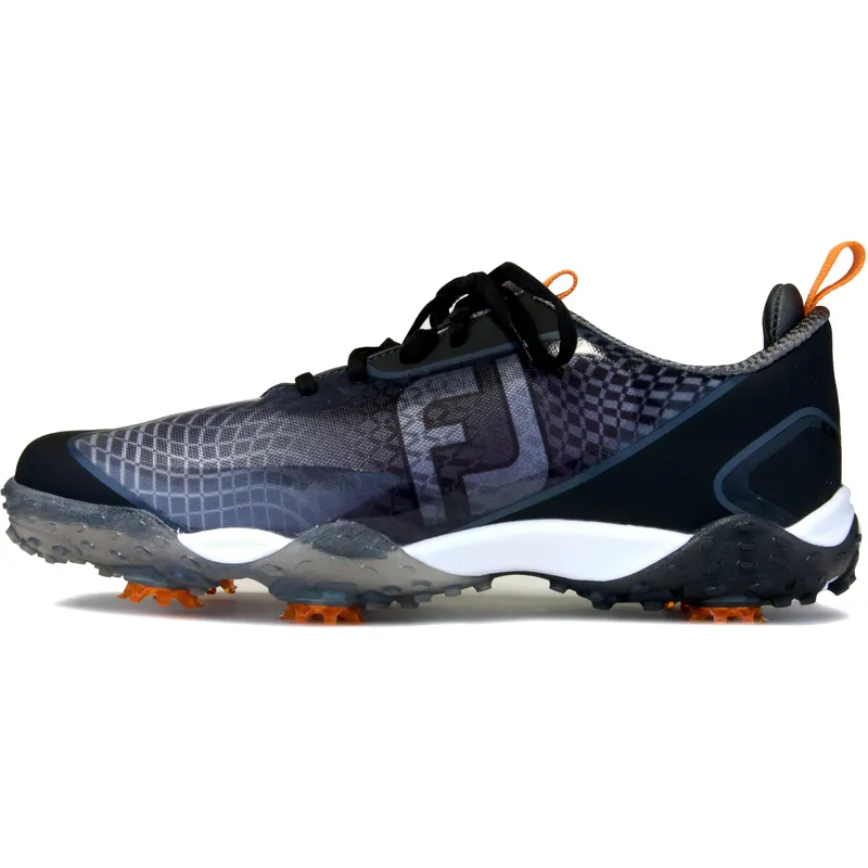 FootJoy Freestyle 2.0 Previous Season Style Golf Shoes  display picture 2