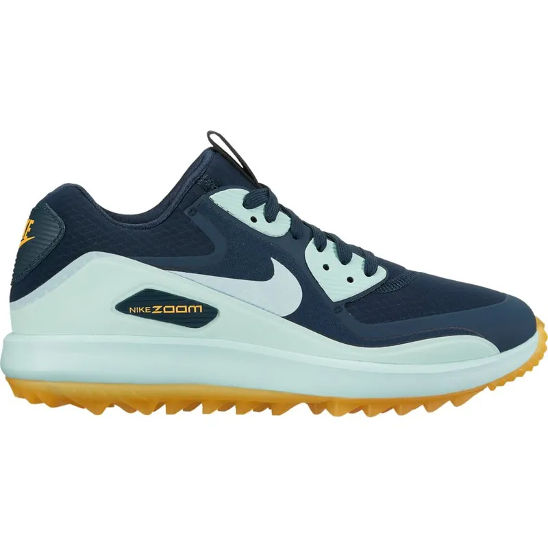 Nike Air Zoom 90 IT Golf Shoes for Women - Golfballs.com