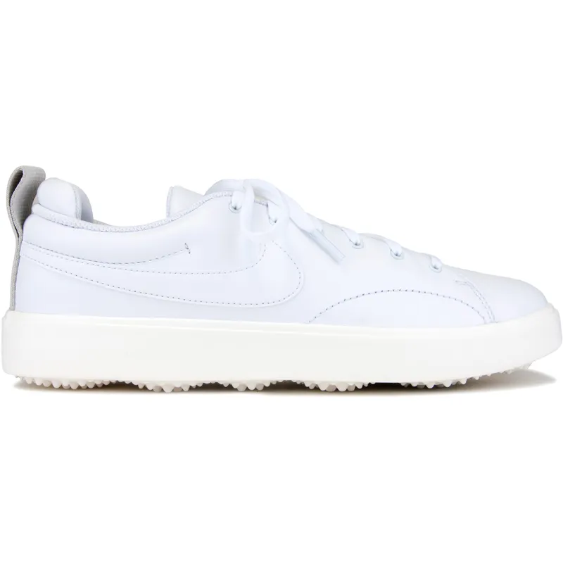 Nike Course Classic Men’s Golf Shoes Used Nike Men main image 2