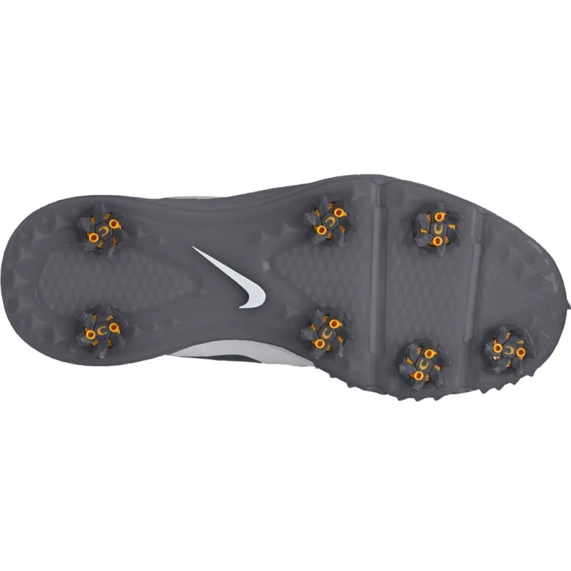 Nike Lunar Command 2 BOA Golf Shoes - Golfballs.com